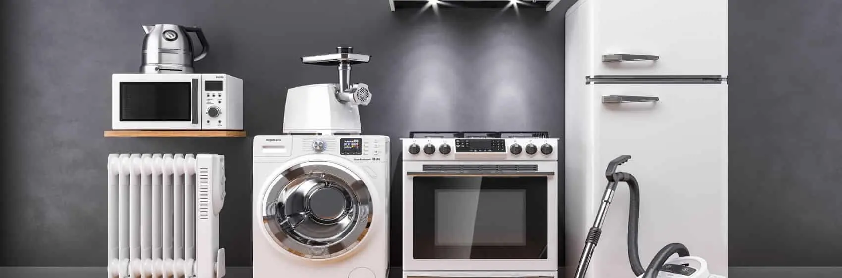 Ardeşen Dominox Kombi Servisi